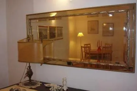 Appartement Ca Bragadin *