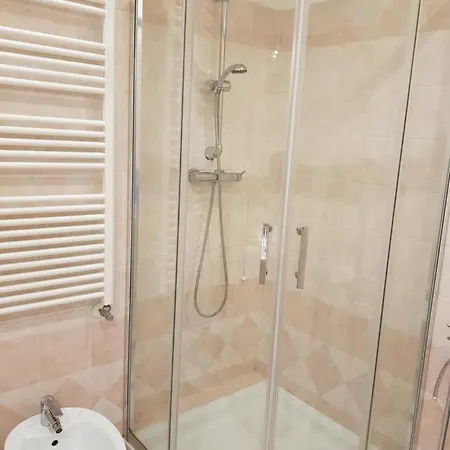 Ca Bragadin Appartement Venise